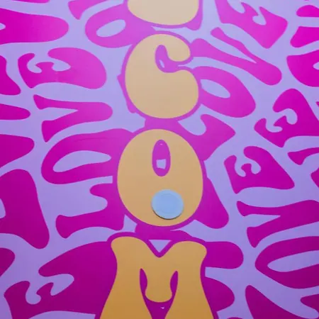 Daire L'escapade - Jacuzzi & Sauna Prives By Sweetdreams Cagnes-sur-Mer