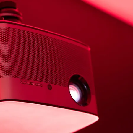 Daire L'escapade - Jacuzzi & Sauna Prives By Sweetdreams