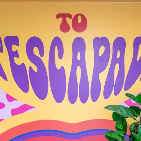 L'escapade - Jacuzzi & Sauna Prives By Sweetdreams Daire Cagnes-sur-Mer