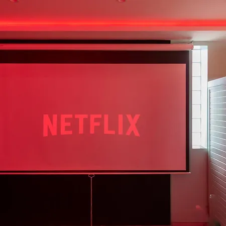 L'escapade - Jacuzzi & Sauna Prives By Sweetdreams * Cagnes-sur-Mer