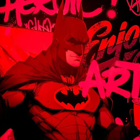 Daire L'escapade - Jacuzzi & Sauna Prives By Sweetdreams